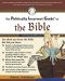 [Politically Incorrect Guides 01] • The Politically Incorrect Guide to the Bible (The Politically Incorrect Guides)